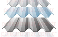 Trapez_kesitli_Polikarbonat_Panel_EasyLux_bronz-825