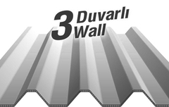 Trapez_kesitli_Polikarbonat_Panel_EasyLux_gri