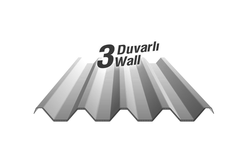 Trapez_kesitli_Polikarbonat_Panel_EasyLux_gri