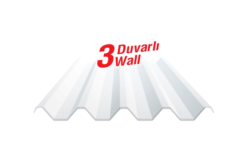 Trapez_kesitli_Polikarbonat_Panel_EasyLux_opak