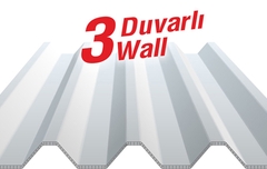 Trapez_kesitli_Polikarbonat_Panel_EasyLux_seffaf