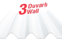 Trapez_kesitli_Polikarbonat_Panel_EasyLux_white