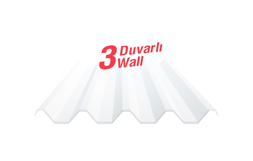 Trapez_kesitli_Polikarbonat_Panel_EasyLux_white