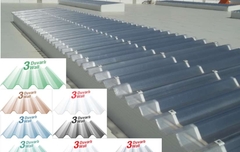 polikarbonat_trapez_kesitli-825