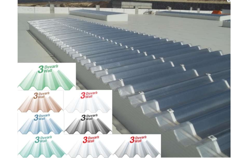 polikarbonat_trapez_kesitli-825