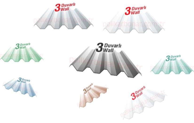 polikarbonat_trapez_kesitli_sistem-825