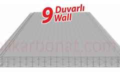 polikarbonat_panel_multiLux_549