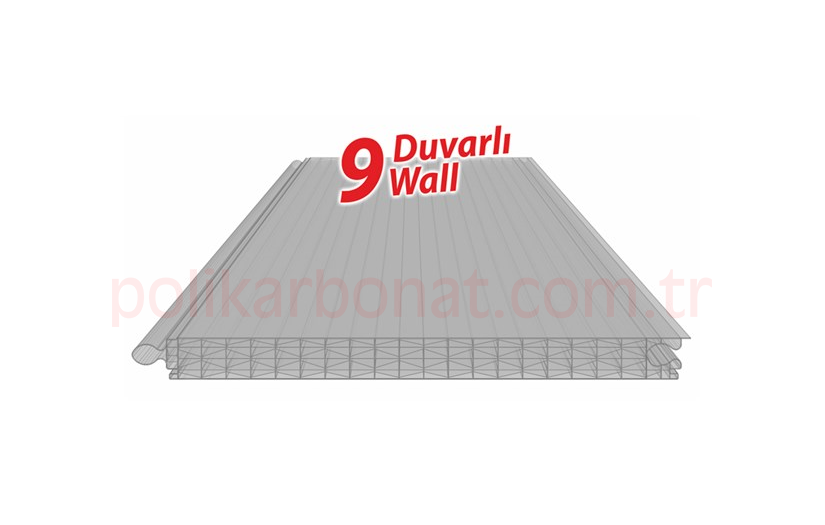 polikarbonat_panel_multiLux_549