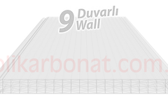 polikarbonat_panel_multiLux_549_beyaz
