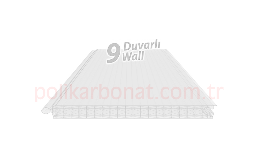 polikarbonat_panel_multiLux_549_beyaz