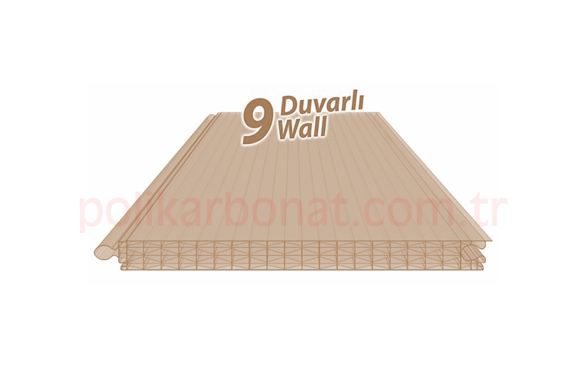 polikarbonat_panel_multiLux_549_bronz