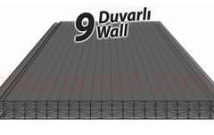 polikarbonat_panel_multiLux_549_gri