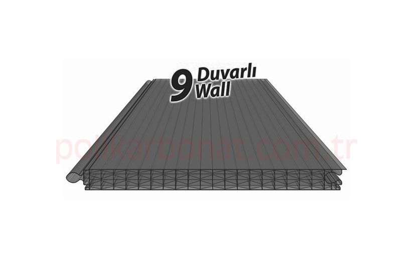 polikarbonat_panel_multiLux_549_gri