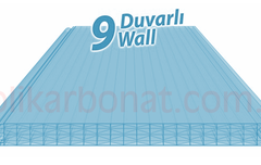 polikarbonat_panel_multiLux_549_mavi