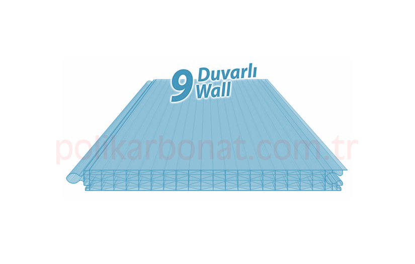 polikarbonat_panel_multiLux_549_mavi
