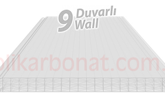 polikarbonat_panel_multiLux_549_opak