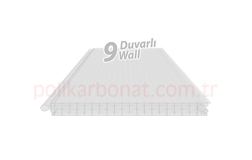 polikarbonat_panel_multiLux_549_opak