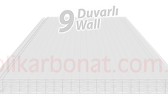 polikarbonat_panel_multiLux_549_seffaf