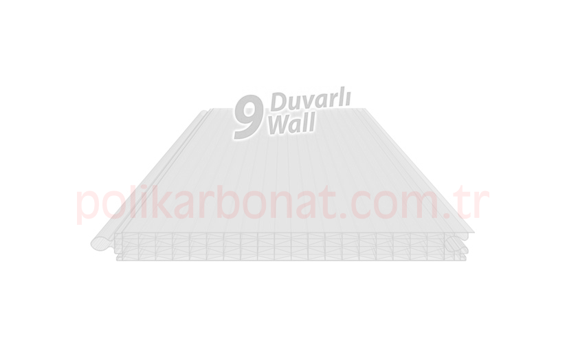 polikarbonat_panel_multiLux_549_seffaf