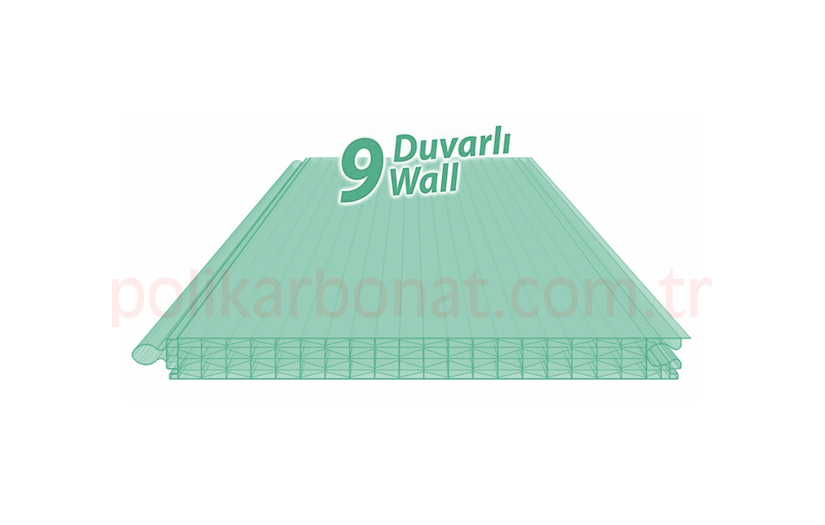 polikarbonat_panel_multiLux_549_turkuaz