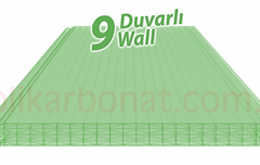 polikarbonat_panel_multiLux_549_yesil