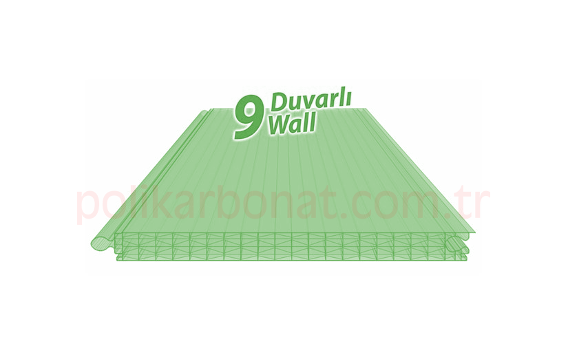 polikarbonat_panel_multiLux_549_yesil