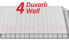 Polikarbonat_Panel_NewLux