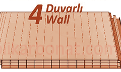 Polikarbonat_Panel_NewLux_bronz