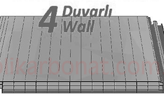 Polikarbonat_Panel_NewLux_gri