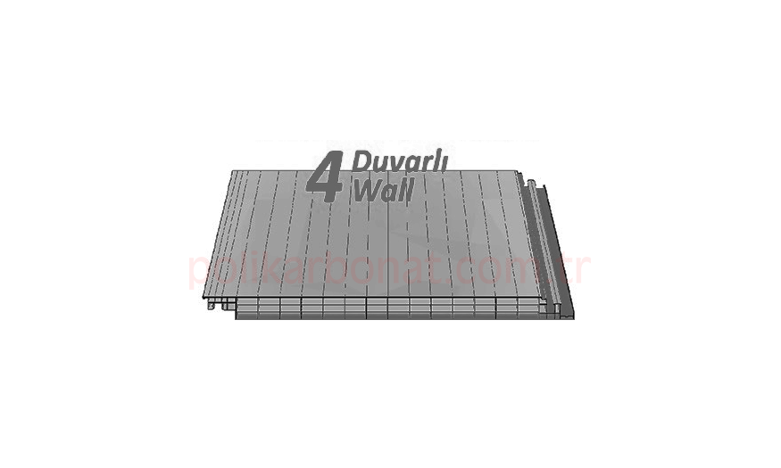 Polikarbonat_Panel_NewLux_gri