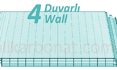 Polikarbonat_Panel_NewLux_mavi