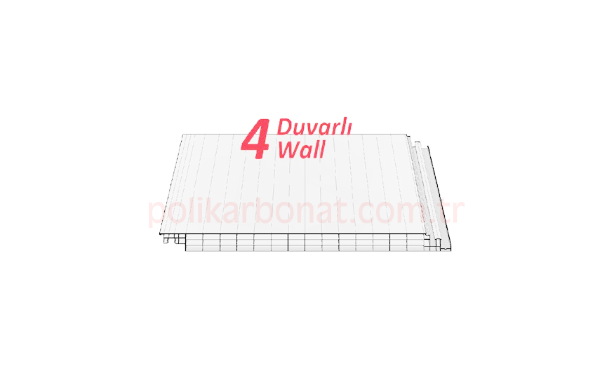 Polikarbonat_Panel_NewLux_opak