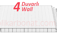 Polikarbonat_Panel_NewLux_seffaf