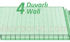 Polikarbonat_Panel_NewLux_yesil