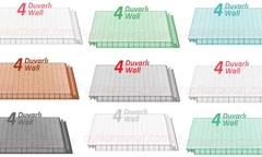 cephe_kaplama_polikarbonat_satis-825