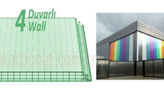 nevlux_polikarbonat_kilitli_sistem-825