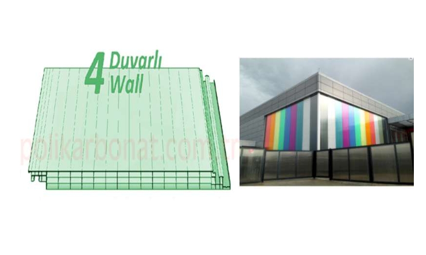 nevlux_polikarbonat_kilitli_sistem-825