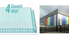 polikarbonat_kaplama_malzemesi-825