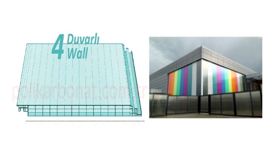 polikarbonat_kaplama_malzemesi-825